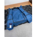 2026年3月18日春夏新作ファッション高品質Louis Vuittonジーパン luols工場