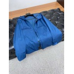 2026年3月18日春夏新作ファッション高品質Louis Vuittonジーパン luols工場