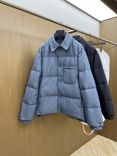 2026年3月18日春夏新作ファッション高品質Diorジーパ...