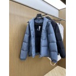 2026年3月18日春夏新作ファッション高品質Diorジーパン luols工場