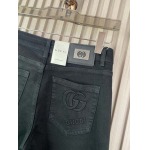 2026年3月18日春夏新作ファッション高品質GUCCIジーパン luols工場