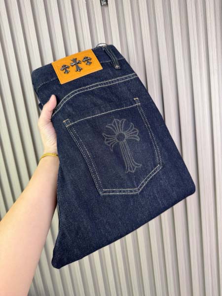 2026年3月18日春夏新作ファッション高品質Chrome ...