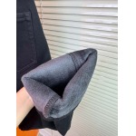 2026年3月18日春夏新作ファッション高品質Pradaジーパン luols工場