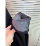 2026年3月18日春夏新作ファッション高品質D&Gジーパン luols工場