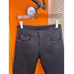 2026年3月18日春夏新作ファッション高品質D&Gジーパン luols工場