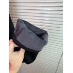 2026年3月18日春夏新作ファッション高品質Burberryジーパン luols工場