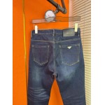 2026年3月18日春夏新作ファッション高品質Pradaジーパン luols工場