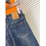 2026年3月18日春夏新作ファッション高品質Diorジーパン luols工場