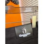 2026年3月18日春夏新作ファッション高品質Diorジーパン luols工場