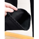 2026年3月18日春夏新作ファッション高品質Fendiジーパン luols工場