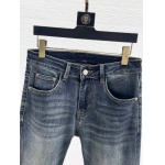 2026年3月18日春夏新作ファッション高品質Gucciジーパン luols工場