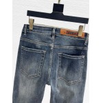 2026年3月18日春夏新作ファッション高品質Gucciジーパン luols工場