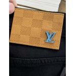 2026年3月18日春夏新作ファッション高品質Louis Vuittonジーパン luols工場