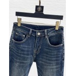 2026年3月18日春夏新作ファッション高品質Louis Vuittonジーパン luols工場