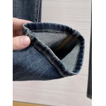 2026年3月18日春夏新作ファッション高品質Louis Vuittonジーパン luols工場