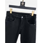 2026年3月18日春夏新作ファッション高品質Poloジーパン luols工場