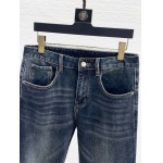 2026年3月18日春夏新作ファッション高品質Poloジーパン luols工場