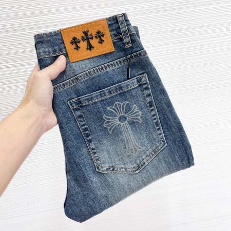 2026年3月18日春夏新作ファッション高品質Chrome ...