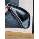 2026年3月18日春夏新作ファッション高品質Louis Vuittonジーパン luols工場