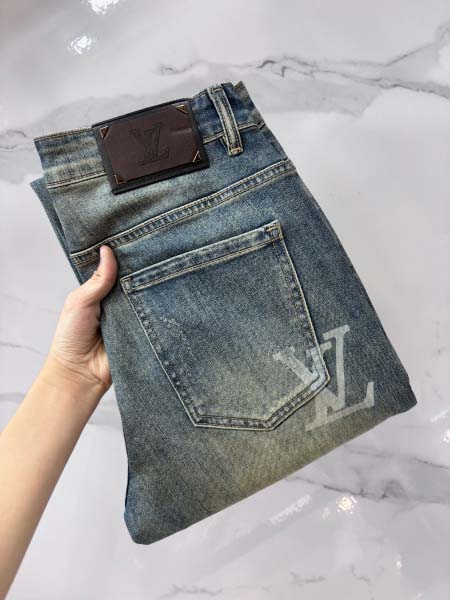 2026年3月18日春夏新作ファッション高品質Louis V...