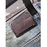 2026年3月18日春夏新作ファッション高品質Louis Vuittonジーパン luols工場