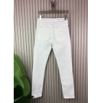 2026年3月18日春夏新作ファッション高品質D&Gジーパン luols工場