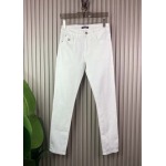 2026年3月18日春夏新作ファッション高品質D&Gジーパン luols工場