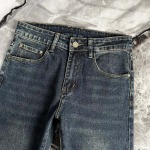 2026年3月18日春夏新作ファッション高品質D&Gジーパン luols工場