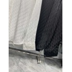 2026年3月19日春夏新作Diorシャツ原版復刻高級素材/A5工場