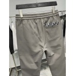 2026年3月19日春夏新作Diorスラックス原版復刻高級素材/A5工場