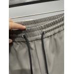 2026年3月19日春夏新作Diorスラックス原版復刻高級素材/A5工場