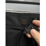 2026年3月19日春夏新作Louis Vuittonスラックス原版復刻高級素材/A5工場