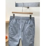 2026年3月19日春夏新作Givenchyスラックス原版復刻高級素材/A5工場