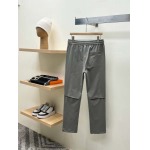 2026年3月19日春夏新作Diorスラックス原版復刻高級素材/A5工場