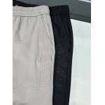 2026年3月19日春夏新作Diorスラックス原版復刻高級素材/A5工場