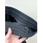 2026年3月19日春夏新作PRADAスラックス原版復刻高級素材/A5工場