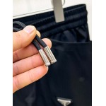 2026年3月19日春夏新作PRADAスラックス原版復刻高級素材/A5工場