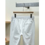 2026年3月19日春夏新作Diorスラックス原版復刻高級素材/A5工場