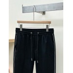 2026年3月19日春夏新作Diorスラックス原版復刻高級素材/A5工場