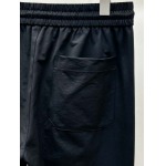 2026年3月19日春夏新作Diorスラックス原版復刻高級素材/A5工場