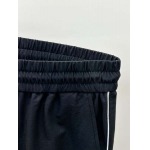 2026年3月19日春夏新作Diorスラックス原版復刻高級素材/A5工場