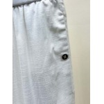 2026年3月19日春夏新作Zegnaスラックス原版復刻高級素材/A5工場