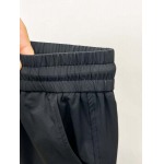 2026年3月19日春夏新作Chrome heartsスラックス原版復刻高級素材/A5工場