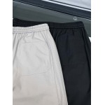 2026年3月19日春夏新作Louis Vuittonスラックス原版復刻高級素材/A5工場