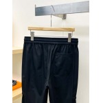 2026年3月19日春夏新作Louis Vuittonスラックス原版復刻高級素材/A5工場