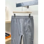 2026年3月19日春夏新作Louis Vuittonスラックス原版復刻高級素材/A5工場