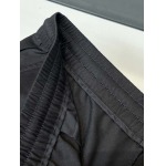 2026年3月19日春夏新作Brunello Cucinelliスラックス原版復刻高級素材/A5工場