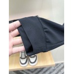 2026年3月19日春夏新作PRADAスラックス原版復刻高級素材/A5工場