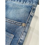 2026年3月19日春夏新作Louis Vuittonスラックス原版復刻高級素材/A5工場