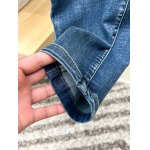 2026年3月19日春夏新作Louis Vuittonジーパン原版復刻高級素材/A5工場